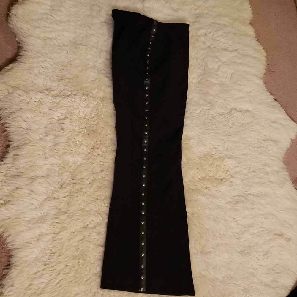 RIVER ISLAND PANTS